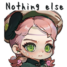 608841496
