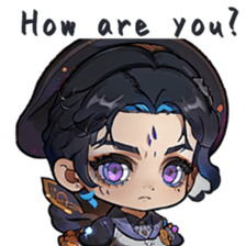 608841498