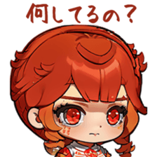 608841605