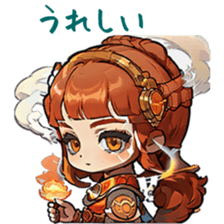 608841625