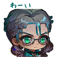608841628