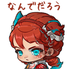 608841630