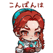 608841632