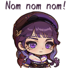 608842160