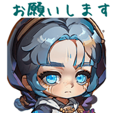 608842864