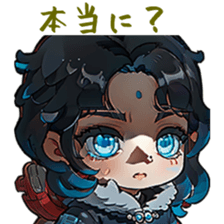 608842874