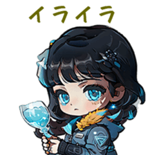 608842875