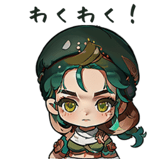 608842883