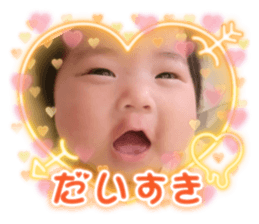 608849909