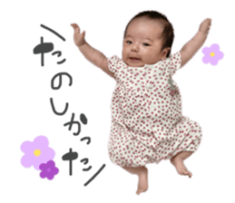 608850325