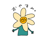 608851550
