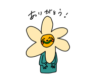 608851553