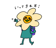 608851556