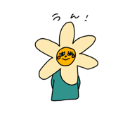 608851557