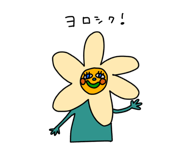 608851560