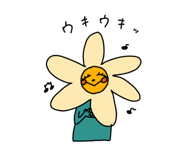 608851566