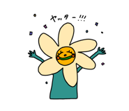 608851567