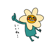 608851580