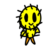 608852636
