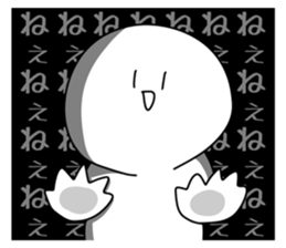 608861468