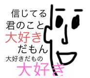 608861718
