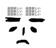 608861719