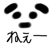 608861720
