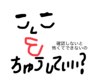 608861726