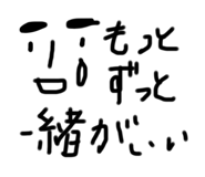 608861731