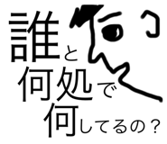 608861734