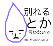 608861735
