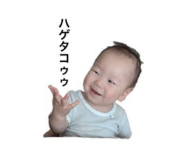 608862111