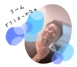 608862762