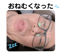 608862766