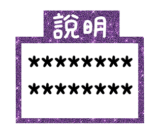 608863002