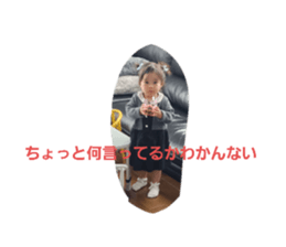 608863400