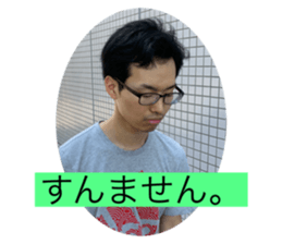 608863596