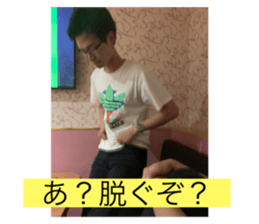 608863597
