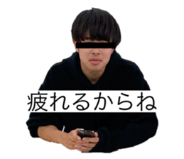 608864831