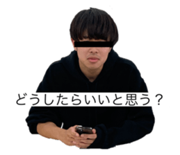 608864832