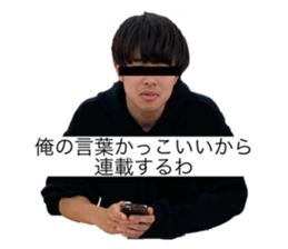 608864835