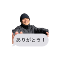 608865223