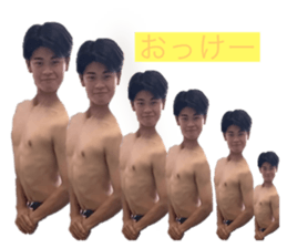 608865751