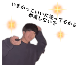 608868219