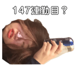 608868222