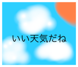 608870563