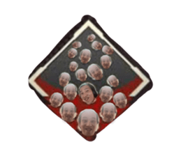 608873805