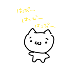608876904