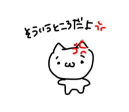 608876909