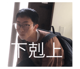608877124